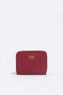 BILLETERA Bordo