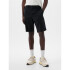 10 INCH VINTAGE SHORT 24 NEW CLASSIC NAVY 2