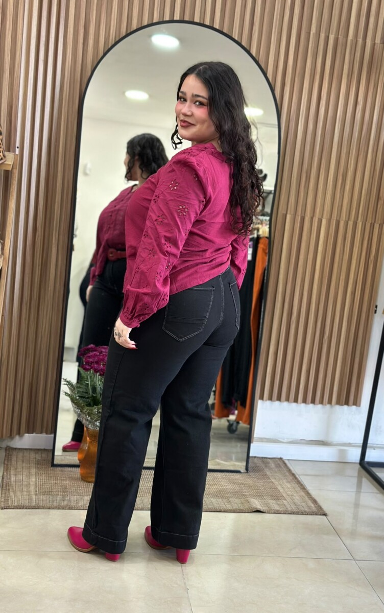 Jean Brenda 