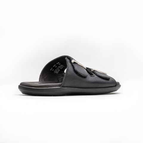 NEW FLOATER NEGRO NEGRO