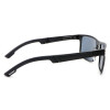 Lentes de Sol Línea Classics Executive AL Polarizadas Negro Oscuro Lentes de Sol Línea Classics Executive AL Polarizadas Negro Oscuro
