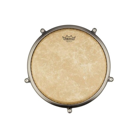 Conga Pearl Ptb-785 Travel 11"" Caramel Brown Conga Pearl Ptb-785 Travel 11"" Caramel Brown