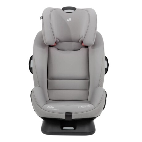 Silla de Auto Convertible EveryStage Joie FX ISOFIX Gris
