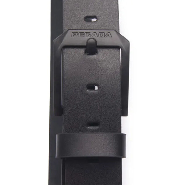 CUERO 002335 - PEGADA NEGRO