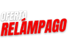 RELAMPAGO