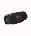 Parlante JBL Charge 6 Negro