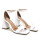 Sandalias Vizzano de Mujer - 6464.102-7286 Blanco