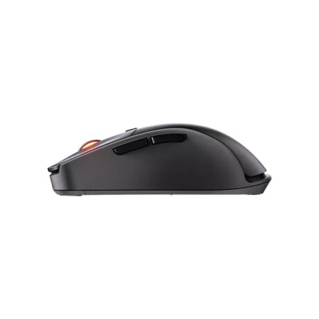 Mouse Inalámbrico COUGAR Surpassion RX Wireless - Black Mouse Inalámbrico COUGAR Surpassion RX Wireless - Black