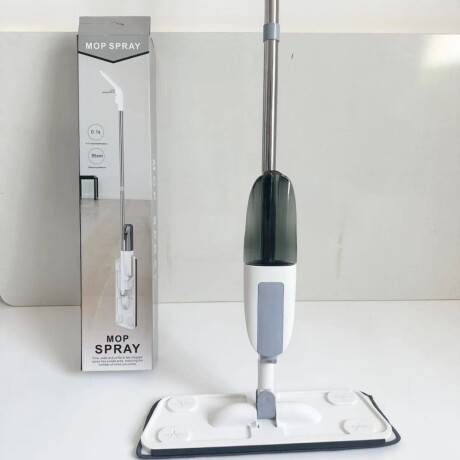 Mopa Plana con Aspersor 001