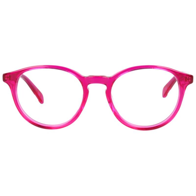 Agatha Ruiz De La Prada 53082 562