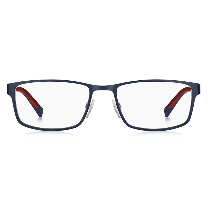 Tommy Hilfiger Th 2146 Pjp