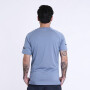 Kaybi - Hombre Blue