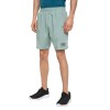 Short Entrenamiento Umbro Hombre Lb7