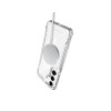 Protector Prodigee Super Hero Samsung Galaxy S24 Plus transparente Protector Prodigee Super Hero Samsung Galaxy S24 Plus Transparente