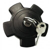 TAPON DE COMBUSTIBLE GOL G1 88/94 KOMBI 88/... ESTRELLA CON ROSCA Tapon De Combustible Gol G1 88/94 Kombi 88/... Estrella Con Rosca