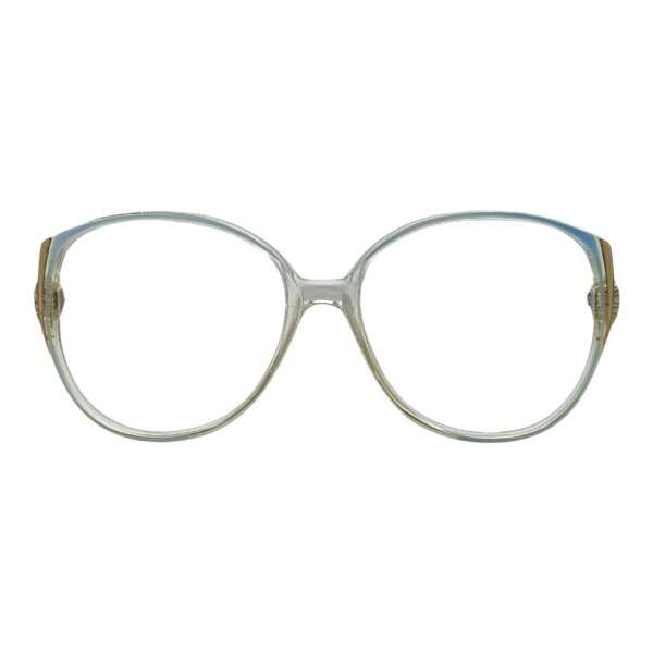 IO000115 celestecombinado