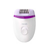 Depiladora Philips Satinelle Bre225/00 Depiladora Philips Satinelle Bre225/00