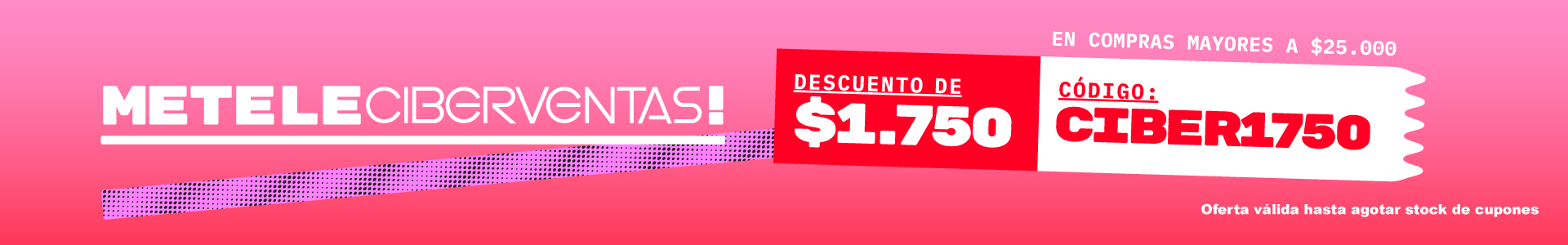 Listadoproductos3_CIBER1750