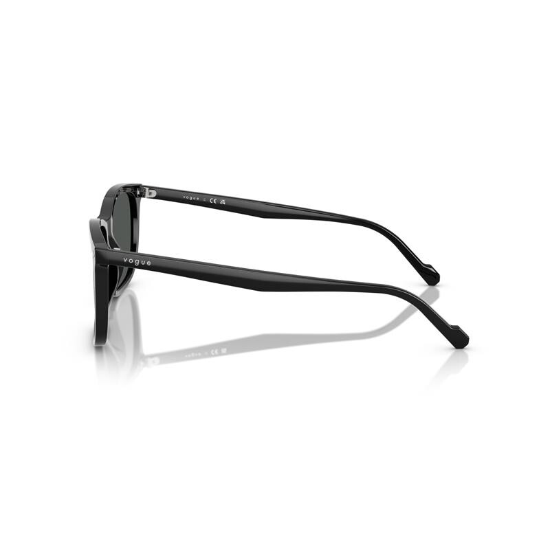 Vogue 5618-s W44/87