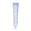 Dermosupril Crema 15 g Dermosupril Crema 15 g