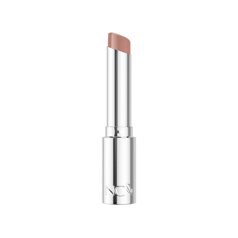 NEW COLOR LIPCREAM LABIAL HUMECTA Nº120