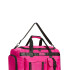 Bolso Trendy Fucsia