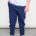 PANTALÓN EDGE Umbro Junior 015
