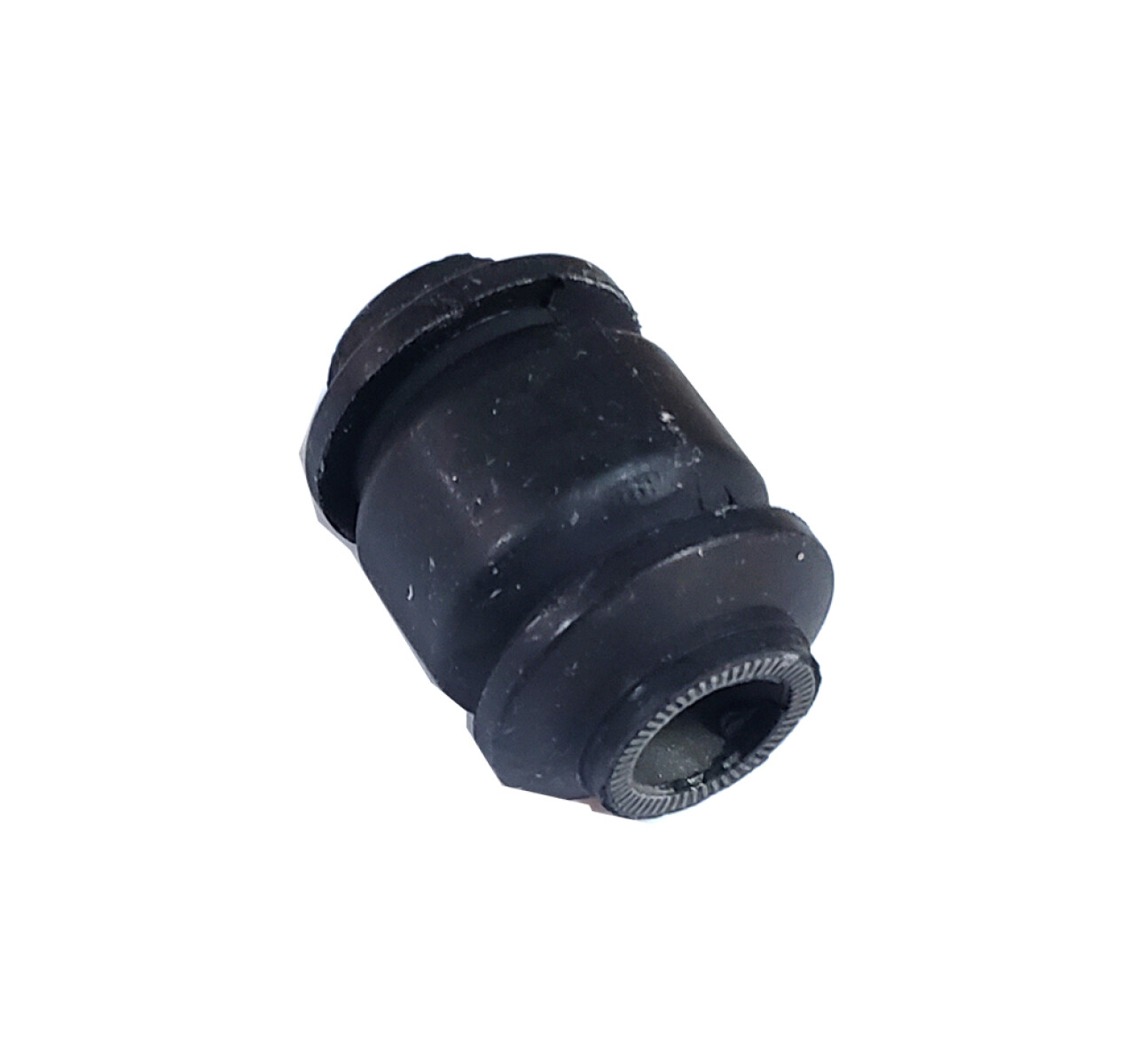 BUJE GREAT WALL BASTIDOR CHICO C30 - 