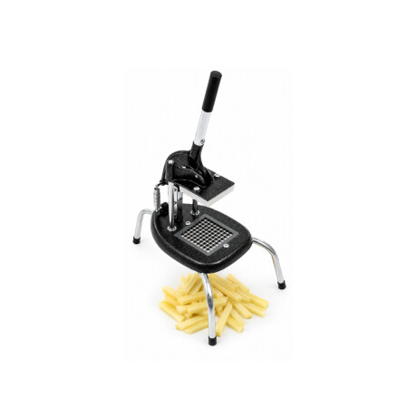 Cortadora de Papas 8 mm Cortadora de Papas 8 mm