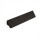 Tirador KIMERA Z-4040 192-n