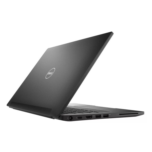 Notebook Dell Latitude 7480 I7/ 16 Gb Ram/ 512 Gb Ssd NOTEBOOK RFPL DELL 7480 I7/16/512/14 TS