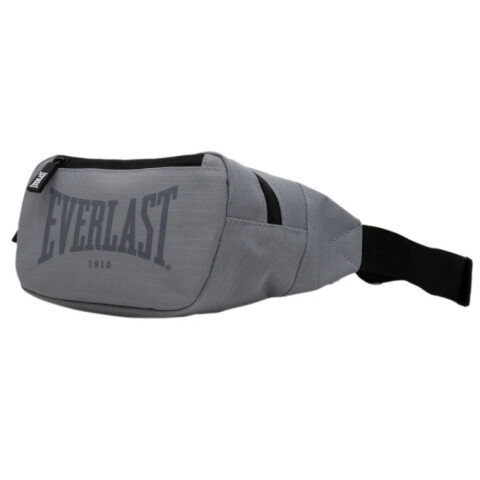 BOLSO DE CINTURA EVERLAST 1910 CH CH
