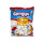 Marshmallows GONGYS Billiken 200grs Torneado