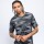 REMERA MADS Umbro Hombre 529