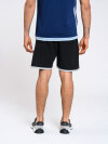BERMUDA DELL HOMBRE Umbro Hombre 025