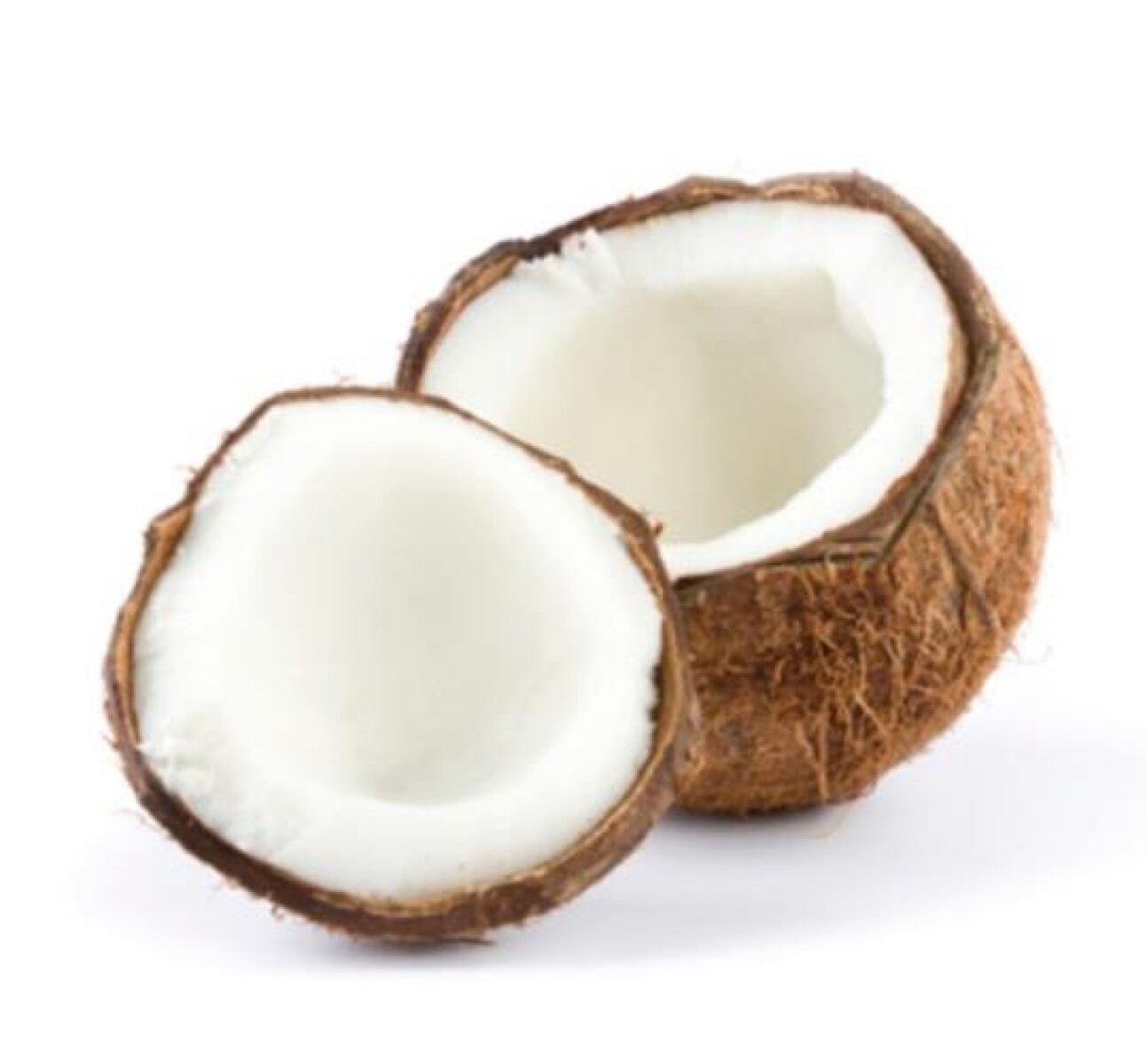 NAT-COCO RALLADO 250G 