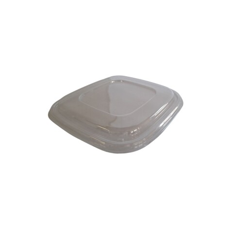 TAPA DE BOWL BAGAZO CUADRADO 215,5*215,5mm- 50uds (BOW5015) Tapa De Bowl Bagazo Cuadrado 215,5*215,5mm- 50uds (bow5015)