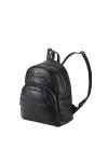 MOCHILA TERRANO ESCORPIO NEGRO