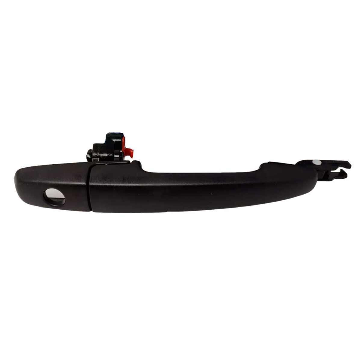 MANIJA SUZUKI DZIRE 20/ EXT DEL DER - 