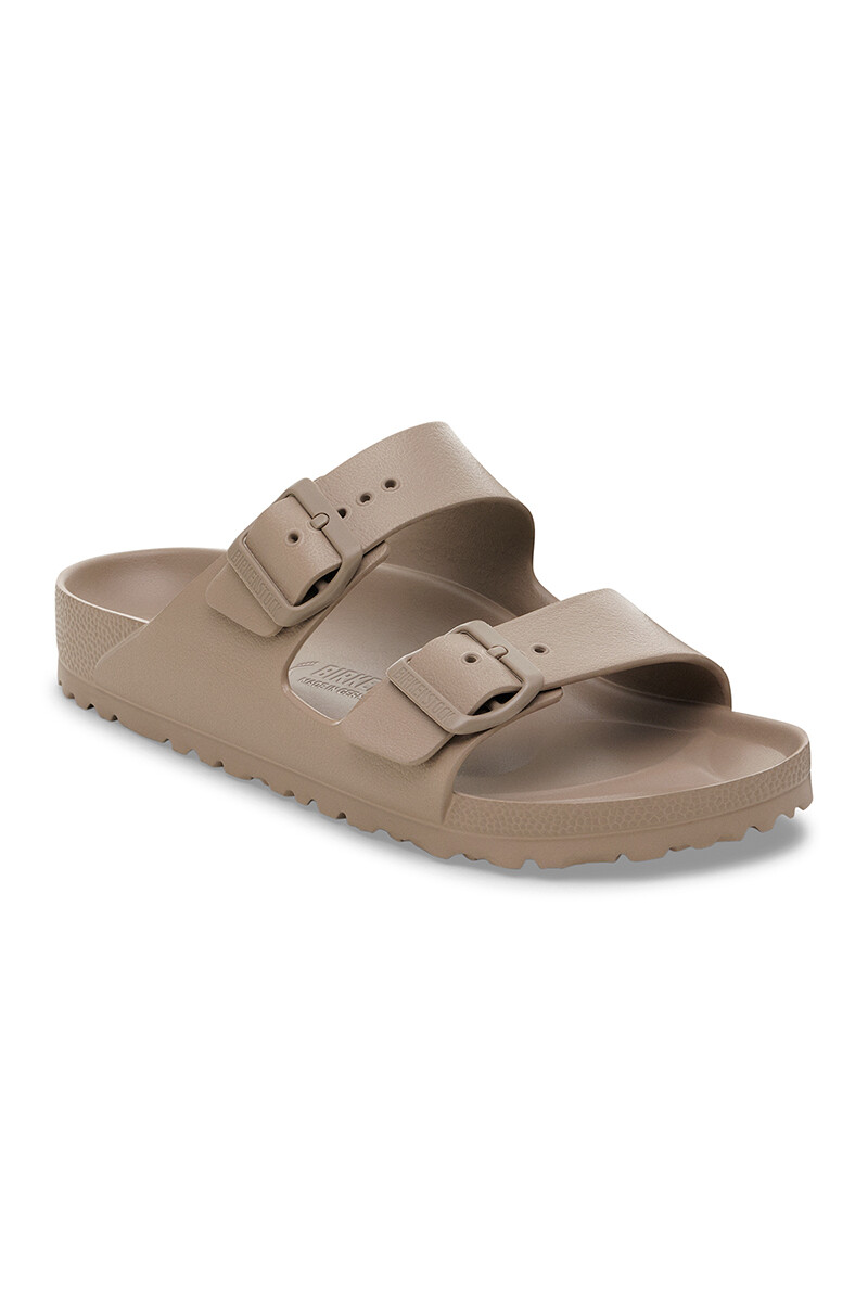 Arizona Eva Gray Taupe - Gray Taupe 