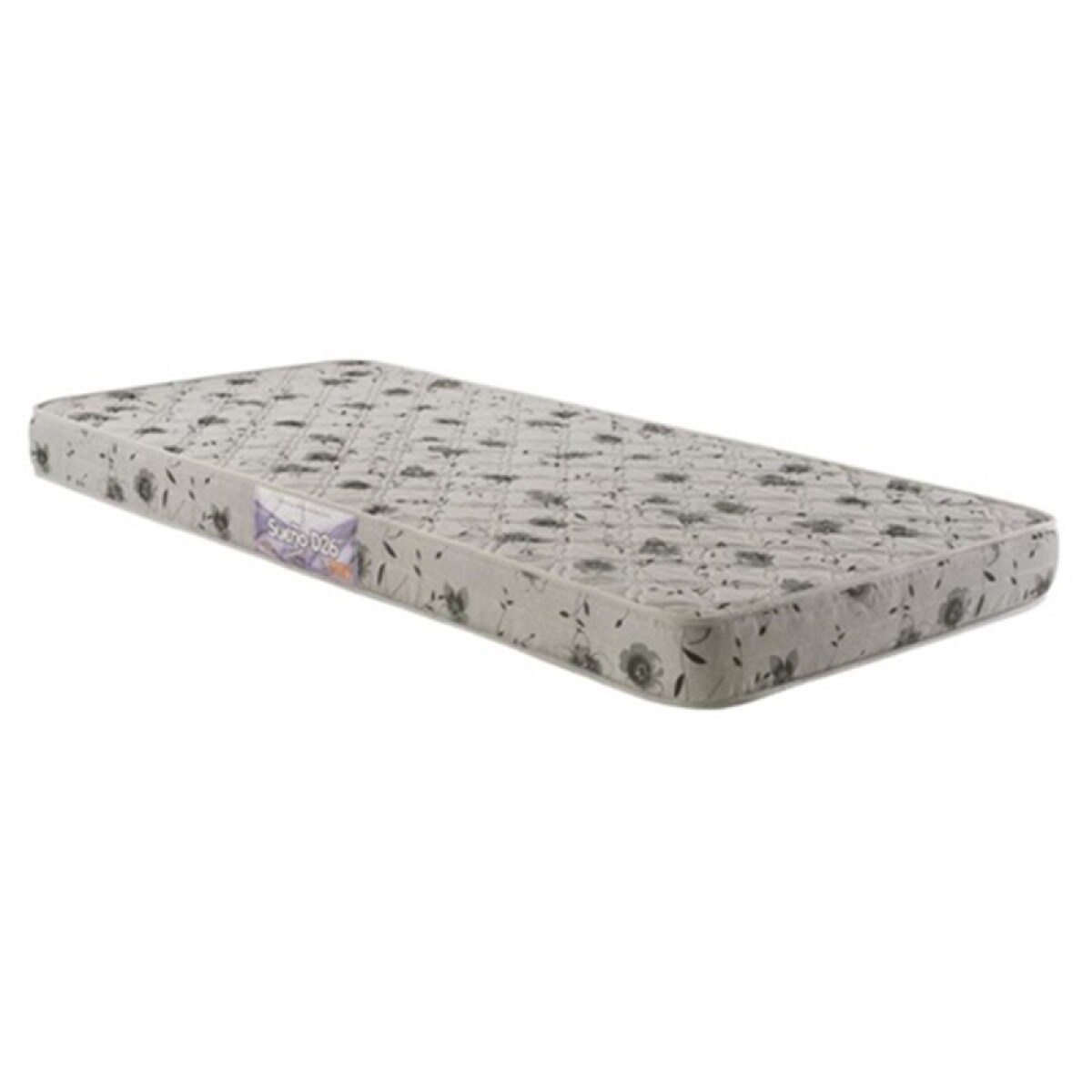 ALMOHADA INFANTIL 30 X 40 CM - 7577 — Barraca 5 Esquinas