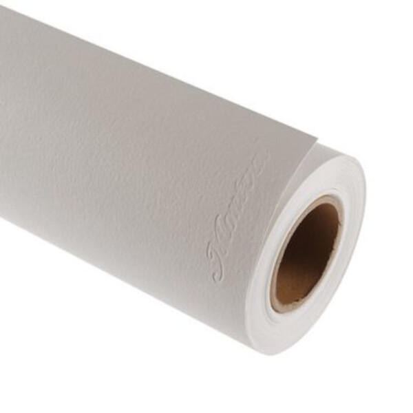 Rollo CANSON MONTVAL 300 g