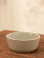Bowl Ankara Color Unico