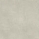 Porcelanato Gris Claro 91X91Cm Piso Pared