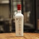 ACEITE DE OLIVA RESERVA DEL FARO O33 - 500 ML Aceite De Oliva Reserva Del Faro O33 - 500 Ml