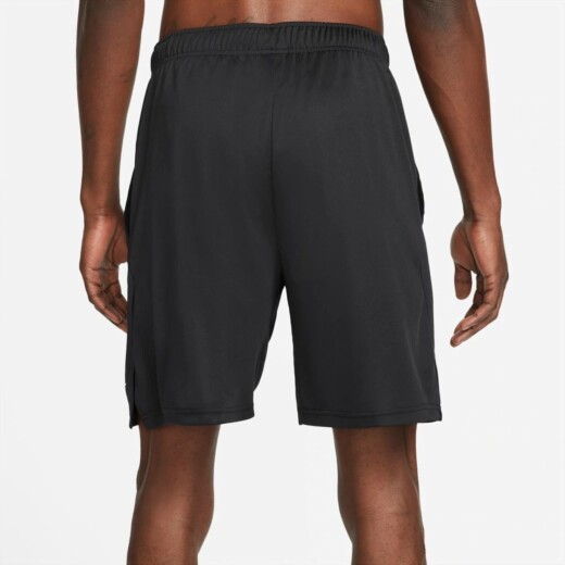 Short Nike Training Hombre Df Epic Knit S/C