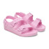 Milano EVA Kids Fondant Pink Fondant Pink