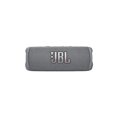 PARLANTE JBL 5-1BT GRIS JBLFLIP6GREYAM