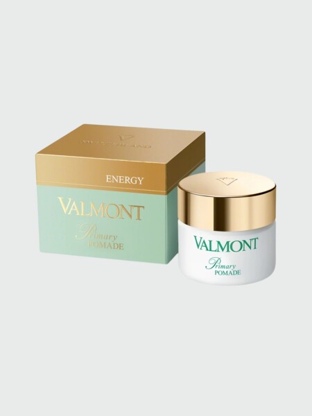 Balsamo regenerador, enriquecedor de 50 ml, Primary 0