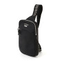 Cartera Guess Madix Chica Negro 0